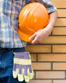 Impresa Edile a Padova